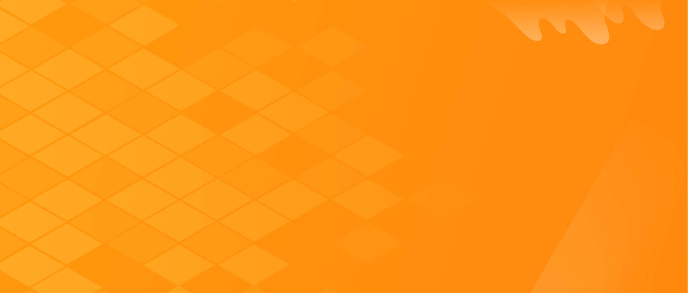 幻灯片-古奇鸭的小窝