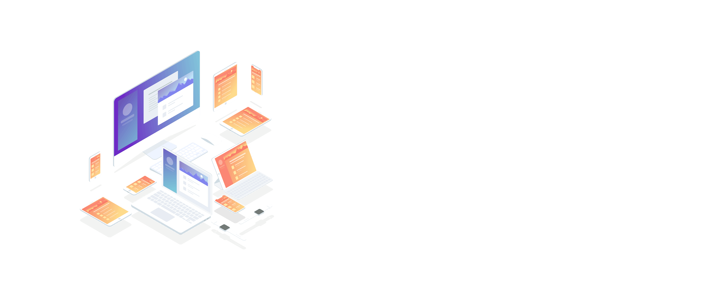 幻灯片-古奇鸭的小窝