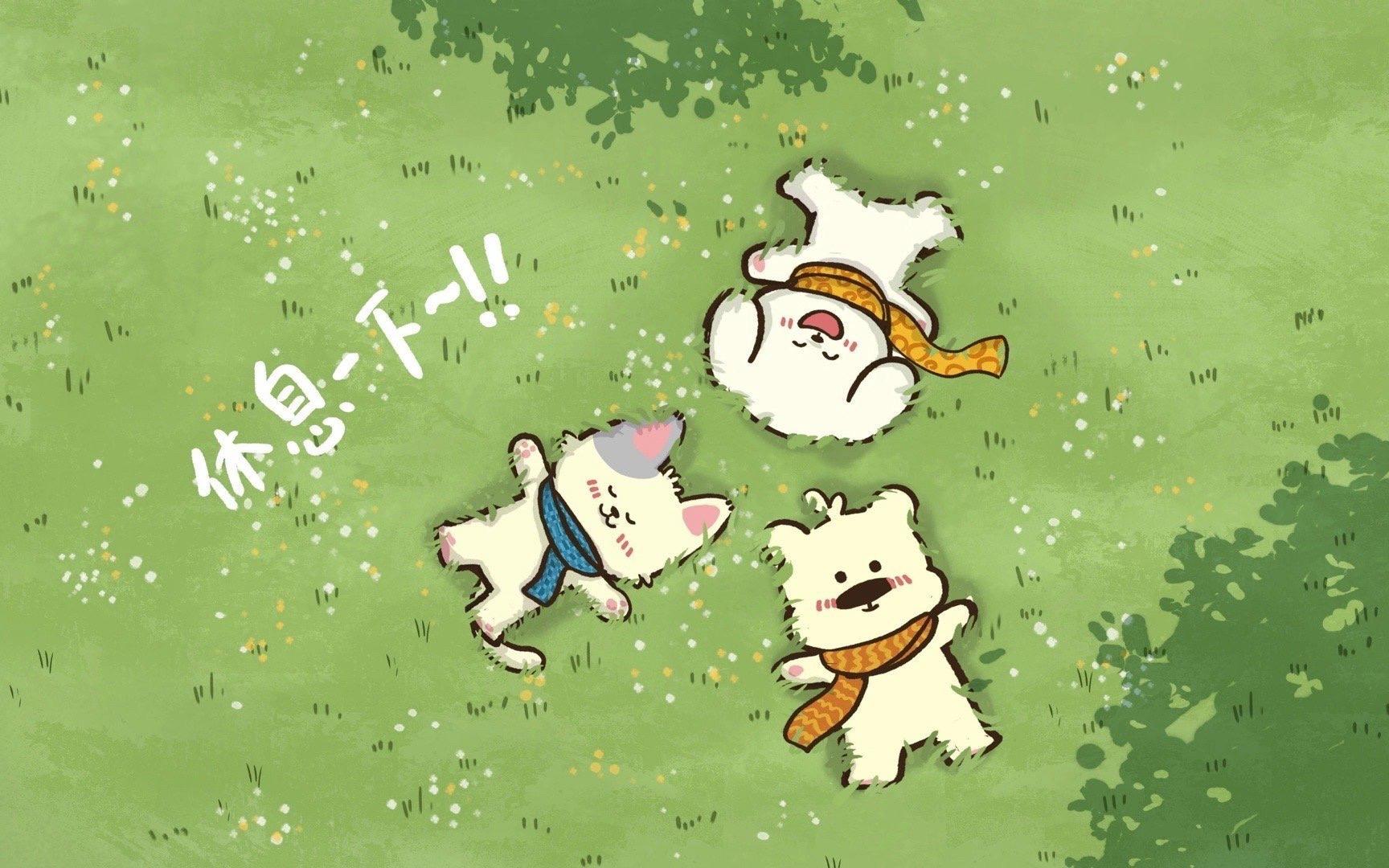 幻灯片-古奇鸭的小窝