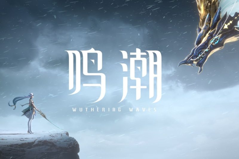 测试2-古奇鸭的小窝