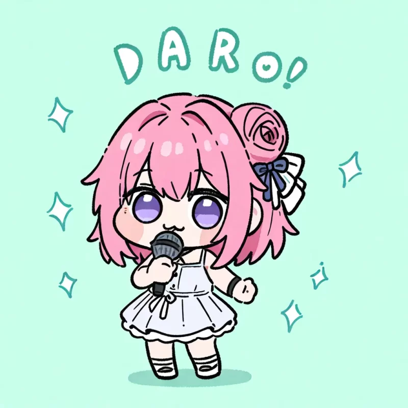 测试12-古奇鸭的小窝