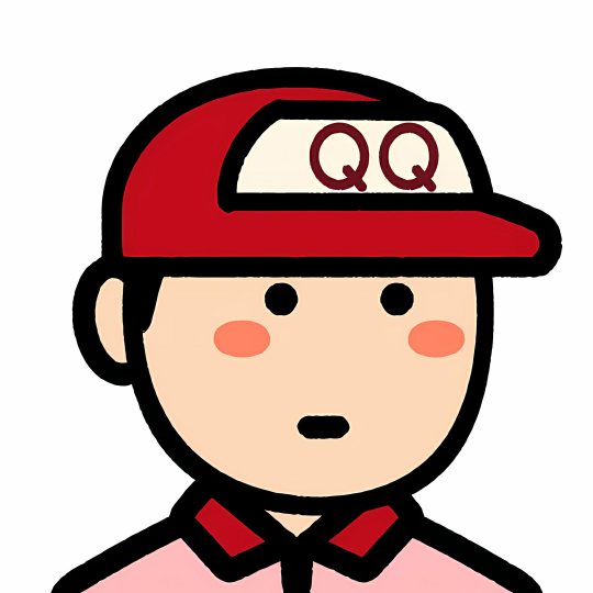 1231-古奇鸭的小窝