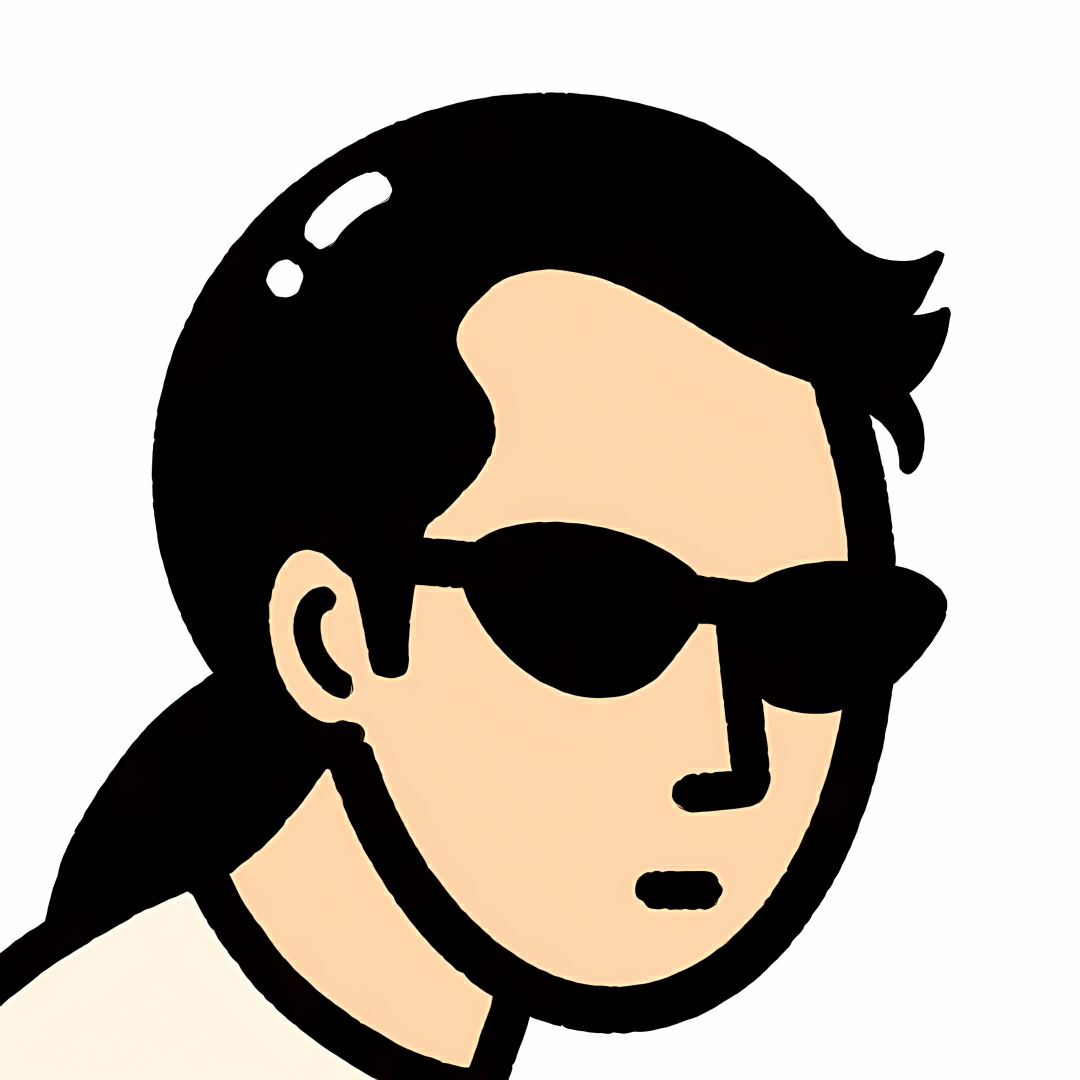 图片[2]-付费测试-古奇鸭的小窝