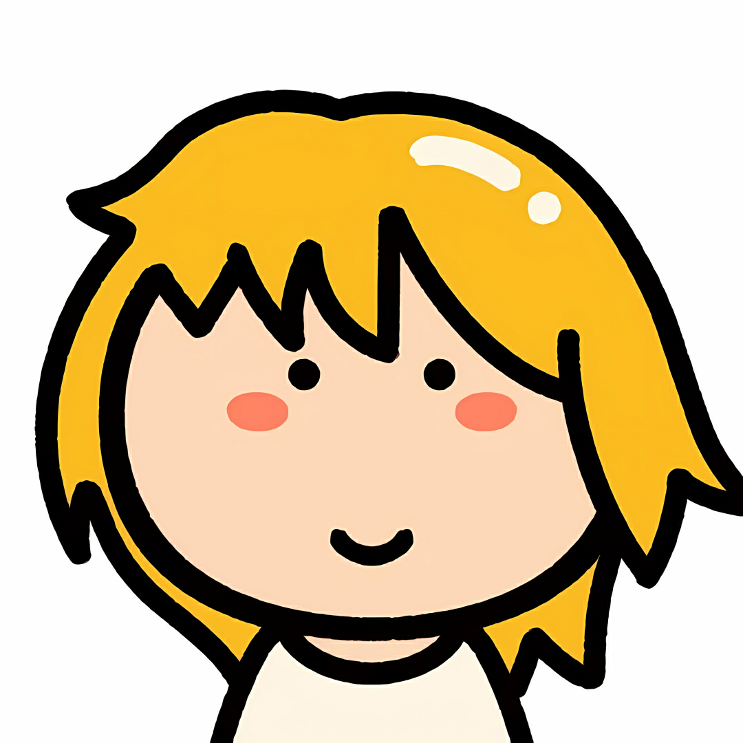 图片[4]-付费测试-古奇鸭的小窝