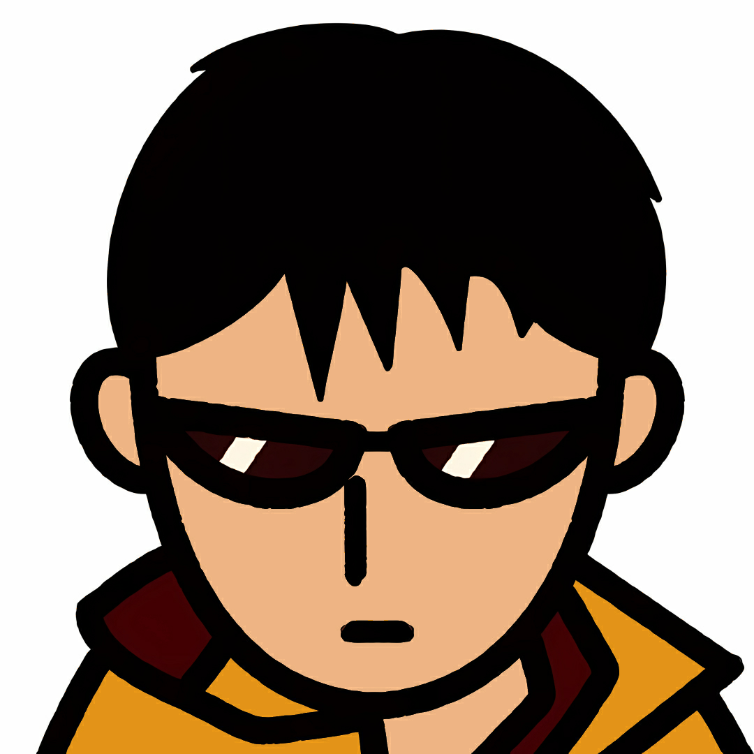 图片[4]-测试5-古奇鸭的小窝