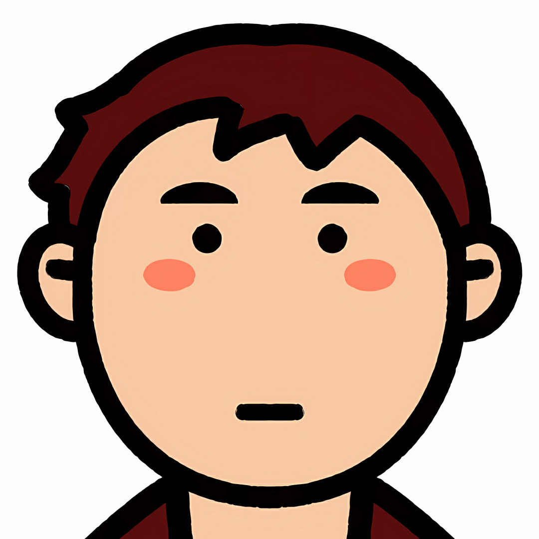 图片[5]-测试5-古奇鸭的小窝