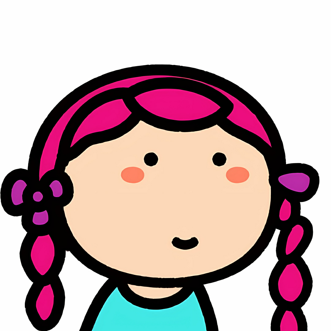 图片[6]-测试5-古奇鸭的小窝