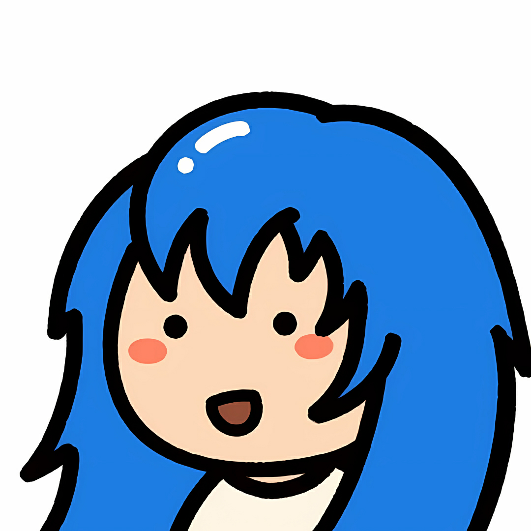 图片[3]-付费测试-古奇鸭的小窝