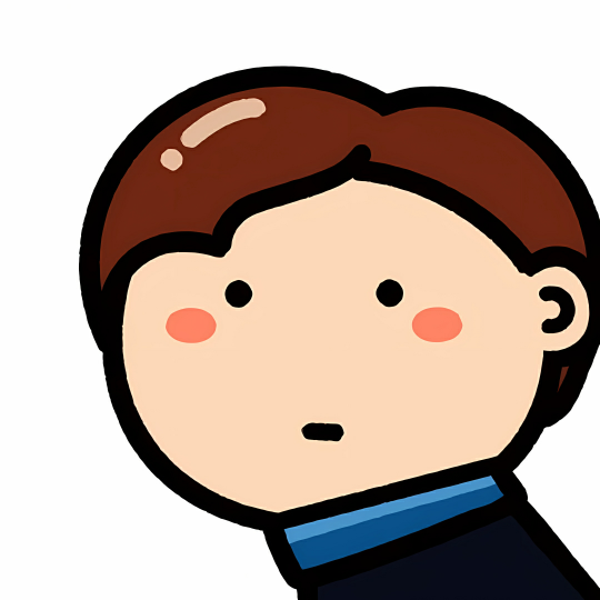 付费测试-古奇鸭的小窝