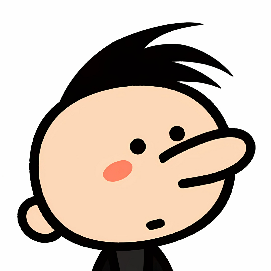 图片[9]-测试5-古奇鸭的小窝